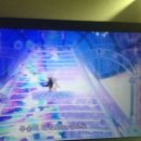 매직다크니스