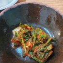 두송길 | 부산 노포동, 금정체육공원 근처 맛집 철마면 진가네 한우소머리곰탕♡