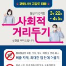 엠케이개발주 이미지
