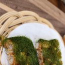 반지경로당 이미지