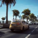 시티택시 이미지