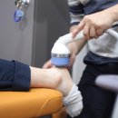 고려건정형외과의원 이미지