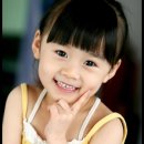 신수연