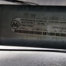 에스디원 이미지