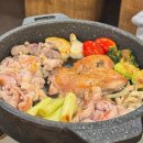 파랑새 | [범계] 10번 넘게 간 닭모둠구이맛집 솔직후기, 파랑새야