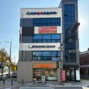 수원-0387 이미지