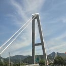 논개사당 관광안내소 | 남해 이순신 영상관 / 바다공원 / 거북선 전시관 -이순신 장군 역사탐방-