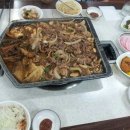 운주산오리 이미지