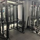 바디피티 이미지