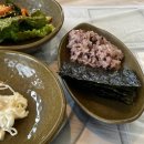 양평해장국 효자점 이미지