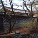 인성정미소 이미지