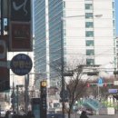 수락산역 4~5번출구 이미지