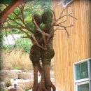 무주하우스 이미지