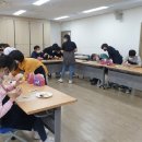 호매실동주민센터(호매실동) 이미지