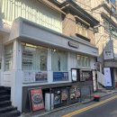 달달해네일 | 홍대네일 홍대입구역 패디플래닝 홍대 토탈뷰티샵 이달의아트맛집 뷰아즈