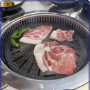 만나숯불갈비 이미지