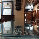 비움박물관 이미지