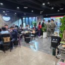 부추삼겹살 부평점 | 부평 맛집 부추삼겹살 부평점 다녀온 후기