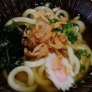 메밀로43 이미지