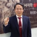 강북고용지원센터 앞 지디넷코리아