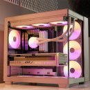 주식회사그레비티 이미지