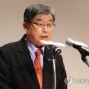 이갑진 이미지