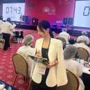 이노드 울산 이미지