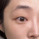 신데렐라속눈썹# | 정자역 속눈썹펌 후기👀 자연스러운 컬감 좋았던 신데렐라왁싱샵