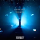 상준농장 이미지