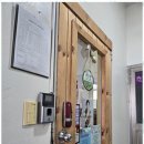 미래음악학원 이미지