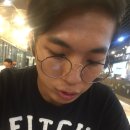 홍명푸드 이미지