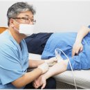 튼튼마취통증의학과의원 이미지