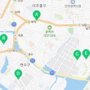차놀자렌트카미추홀지점 이미지