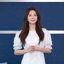 '하트시그널2' 송다은, 오피스 웹드라마 출연 '걸크러시 매력' 이미지