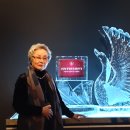 2023년 송년의밤, 마리나, 카타리나 이미지
