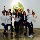 가온스쿨지역아동센터 이미지