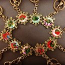 행복열쇠도장 이미지