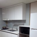 인화초등학교 이미지