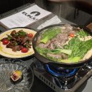 성성올리브약국 | 천안 성성동 술집 은주 성성점 안주 맛집