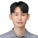 세원건설(주) 이미지