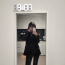 (주)희영건설 - 춘천시 동내면 | 시공사 현장 공사팀 후기