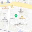 11530-06-06 이미지