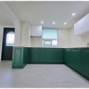 디자인그룹주식회사 이미지