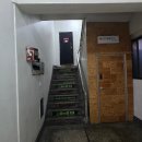 술속의밤 의정부중앙점 | 의정부역 가성비술집 추천 특색있는 안주 라인업이 좋았던 술속의밤 의정부중앙점