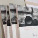 장인보건진료소 이미지