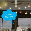 전주드라이크리닝 | 전주웨딩드레스 대여 예비 신부님 체크하세요 선우 웨딩입니다