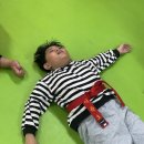 우리 합기도 이미지