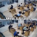 우리메디에스 이미지