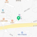 애니카랜드 서세종점 이미지