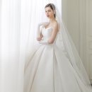 백경희웨딩컴퍼니